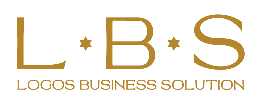 Logos Business Solution