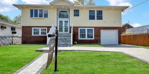 20200731-160239-OH Real Estate.png