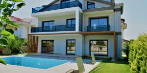 5f1571f7960e6-e1607354413187