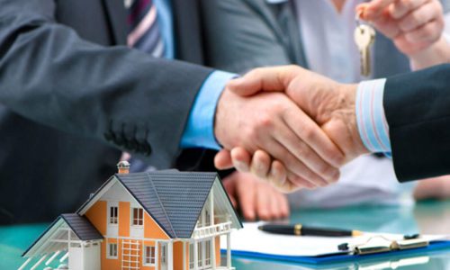 far-from-reality-why-its-better-to-be-a-broker-than-a-developer-after-note-ban