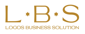 lbslogo2