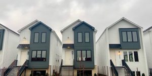 new homes polk street rodkin_0