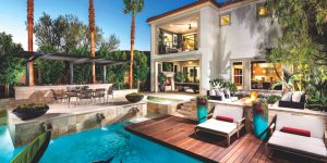 villa-property-real-estate-turkey-background-scaled